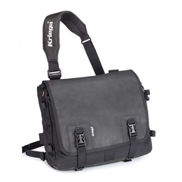 [760085] Kriega Messenger - Urban