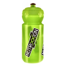 [440015] Nutrixxion Пляшка Professional 600 ml BPA Free