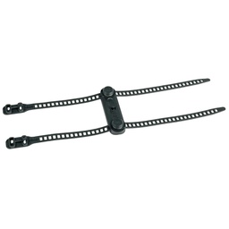 [050436] ML-UNI BASE