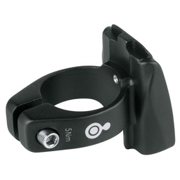 [871222] SC- ML-1 35 SEAT CLAMP