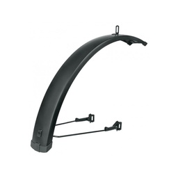 [062071] Крило заднє SKS INFINITY UNIVERSAL MUDGUARD 75