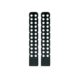 [978846] Запчастина для болотника SKS RUBBER STRAPS FOR SPEEDROCKER AND VELOFLEXX, 2 PCS