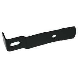 [123901] Запчастина для болотника SKS SPECIAL ANGLE BRACKET FOR BEAVERTAIL, VELO CROSS, VELO MOUNTAIN, TOP-DO