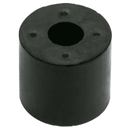 [699840] Запчастина для насоса SKS 10X REVERSIBLE RUBBER WASHER FOR MV HEAD AND MINI PUMPS / SET OF 10X 3209 