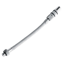 [110567] Запчастина для насоса SKS FLEXIBLE CONNECTOR FOR USP SILVER