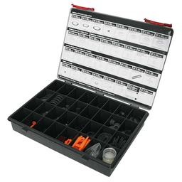 [288112] Сервісний набір для насосів SKS PUMP-DOCTOR DELUXE