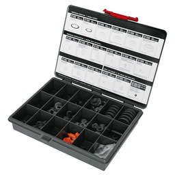 [131104] Сервісний набір для насосів SKS PUMP-DOCTOR, BASIC