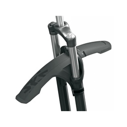 [978785] Крила SKS MUDROCKER FRONT