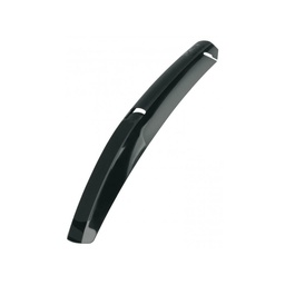 [968519] Подовжувач крила SKS SPEEDROCKER REAR EXTENSION