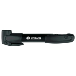 [130800] Міні-насос SKS INFUSION TT BLACK