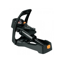 [962036] Насос ножний SKS AIRSTEP DIGI