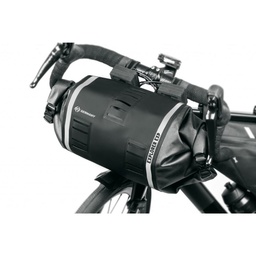 [978839] Сумка для байкпекінгу SKS EXPLORER EXP. BARBAG