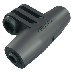 [907983] Адаптер для камери SKS COMPIT ACTION CAM ADAPTER BLACK