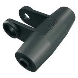 [922948] Адаптер для ліхтарика SKS COMPIT LIGHT ADAPTER BLACK