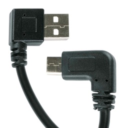 [907976] Кабель SKS COMPIT CABLE USB-C BLACK