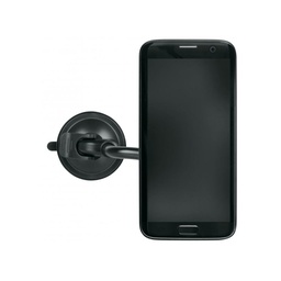 [053819] Тримач для смартфона SKS COMPIT FLEXX