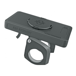 [064075] Тримач для смартфона SKS COMPIT POWER