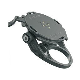 [966171] Тримач для смартфона SKS COMPIT STEM