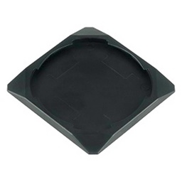 [907945] Універсальний адаптер на чохол для смартфона SKS COMPIT