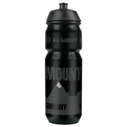 [868031] Фляга SKS &quot;MOUNTAIN&quot; 750ML BLACK