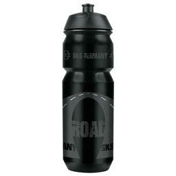 [868062] Фляга SKS &quot;ROAD&quot; 750ML BLACK