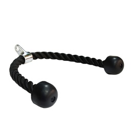 [DB7064] Канатная рукоять Stein / двойная