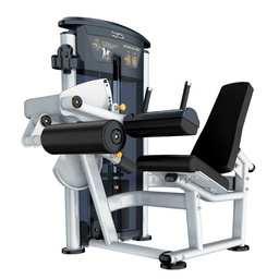 [IT9506] Сгибатель бедра сидя Impulse Evolution