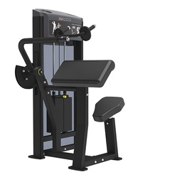 [IF9323] Трицепс машина IMPULSE Classic Arm Extension
