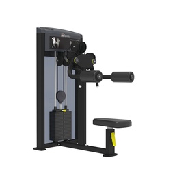 [IF9324] Дельта машина IMPULSE Classic Lateral Raise