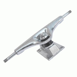 [106100171] Трек Tempish Hervy duty AL&quot;7&quot;