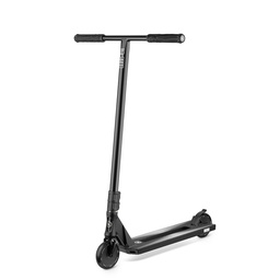 [800001] Самокат трюковый Hipe H9 Black/Black