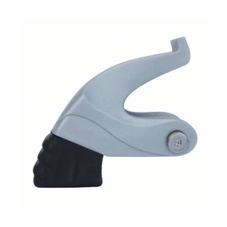 [101100073/white/33-43] Тормозная система для раздвижных роликов Tempish /white/33-43