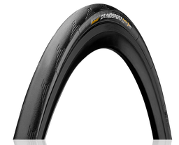[150141] Покрышка Continental Grand Sport Race - 28&quot; | 700 x 32C, черная, складная, skin