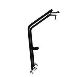 [SL7045OPT] Опция к комбинированому станку SL7045 - Турник Impulse Sterling