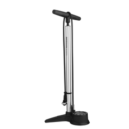 [BM20-HALO-S-HPTR] Насос велосипедный Birzman The Pump with Halo