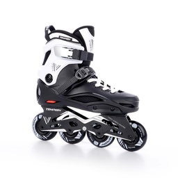 [1000004610/44] Роликовые коньки Tempish VIBER 80 /44