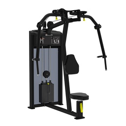 [IF9315] Батерфляй/задние дельты IMPULSE Classic Pec Fly /Rear Delt