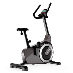 [B1801] Велотренажер вертикальный Fitlogic B1801