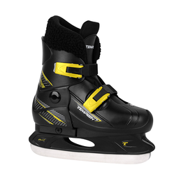 [130000218/37-40] Льодові ковзани розсувні Tempish FUR EXPANZE PLUS/37-40