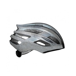 [UBP22740M] Шлем Urge TourAir Reflecto S/M