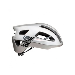 [UBP22240M] Шлем Urge Papingo Alloy S/M