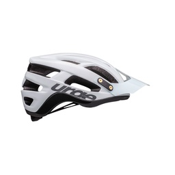 [UBP23845M] Шлем Urge SeriAll grey S/M, 54-57 см