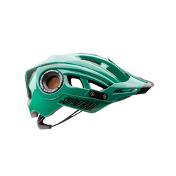 [UBP22230M] Шлем Urge Supatrail RH Olive S/M, 52-58см