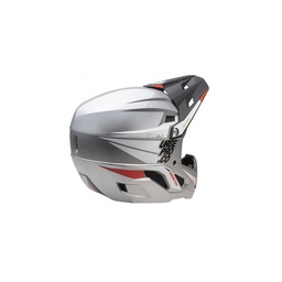 [UBP22342XL] Шлем Urge Deltar Alloy XL, 59-60см