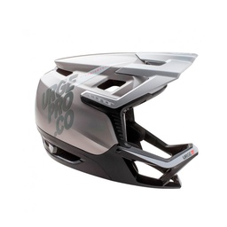 [UBP22430M] Шлем Urge Lunar Alloy S/M, 54 - 57 см