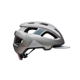 [UBP22692M] Шлем Urge Strail alloy S/M, 55-59 см