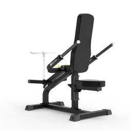 [IFP1706-WX] Бицепс-трицепс Impulse IFP line