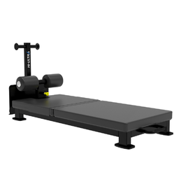 [HSP7053] Сгибание ног Impulse HSP-PRO