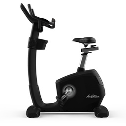 [AT-734G LED] Велотренажер вертикальный Aerostream AT-734G LED