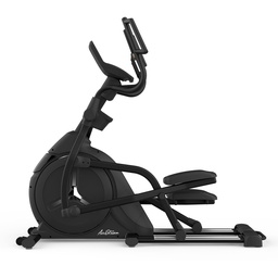 [AT-747G LED] Переднеприводный орбитрек Aerostream AT-747G LED